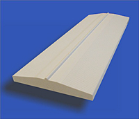 Foam Door Sill