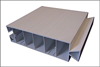 Panel Extension