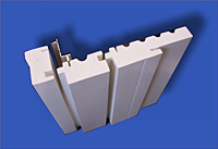 EPI Door Jambs - 2