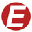 EXTRUTECH PRODUCT INDEX