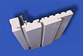 EPI Door Jambs - 2